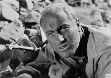 Lade das Bild in den Galerie-Viewer, Frank Beyer - Alle DEFA-Spielfilme 1957-1991  (13 DVDs)