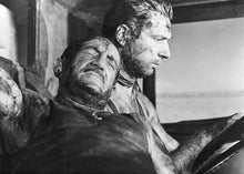 Lade das Bild in den Galerie-Viewer, Lohn der Angst - 2-Disc Limited Collector's Edition Mediabook (4K UHD-Blu-ray + Blu-ray)