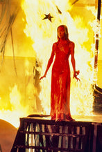 Lade das Bild in den Galerie-Viewer, Carrie - Des Satans jüngste Tochter - 3-Disc Limited Collector's Mediabook im Schuber (UHD + Blu-ray + Bonus-Blu-ray)