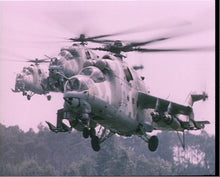 Lade das Bild in den Galerie-Viewer, Luftstreitkräfte der DDR (DVD)