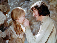 Lade das Bild in den Galerie-Viewer, Till Eulenspiegel (DVD)