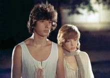 Lade das Bild in den Galerie-Viewer, Sieben Sommersprossen (DVD)