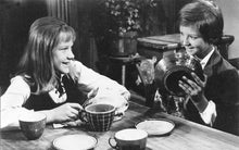 Lade das Bild in den Galerie-Viewer, Die Schneekönigin (Blu-ray)