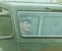 Lade das Bild in den Galerie-Viewer, Luftstreitkräfte der DDR (DVD)