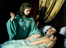 Lade das Bild in den Galerie-Viewer, Die kleine Seejungfrau (DVD)