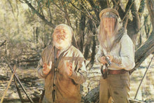 Lade das Bild in den Galerie-Viewer, Uzala, der Kirgise (Blu-ray)
