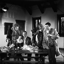 Lade das Bild in den Galerie-Viewer, Hannes Scharf (2 DVD)