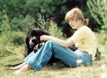 Lade das Bild in den Galerie-Viewer, Sieben Sommersprossen (DVD)