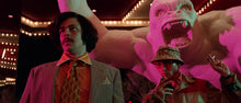 Lade das Bild in den Galerie-Viewer, Fear and Loathing in Las Vegas - 3-Disc Special Edition mit Full Slip (4K UHD Blu-ray + 2 Blu-rays)