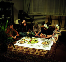 Lade das Bild in den Galerie-Viewer, Hochhausgeschichten (3DVD)