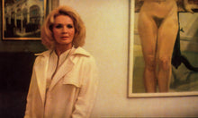 Lade das Bild in den Galerie-Viewer, Dressed to Kill – Limited Mediabook (4K Ultra HD BD)
