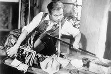 Lade das Bild in den Galerie-Viewer, Das tapfere Schneiderlein (1941) (Schongerfilm-Märchen) (DVD)