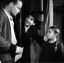 Lade das Bild in den Galerie-Viewer, Pianke (DVD)