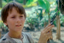 Lade das Bild in den Galerie-Viewer, Mio, mein Mio (1987) (DVD)