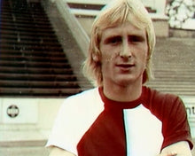 Lade das Bild in den Galerie-Viewer, UNSERE OBERLIGA – UNSER VEREIN HFC Chemie