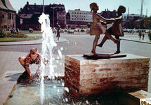 Lade das Bild in den Galerie-Viewer, Alfons Zitterbacke (DVD)