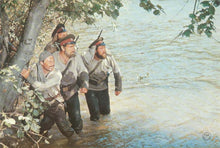 Lade das Bild in den Galerie-Viewer, Uzala, der Kirgise (Blu-ray)