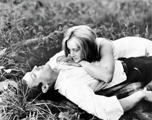 Lade das Bild in den Galerie-Viewer, Der Spiegel - Special Restored Edition (DVD)