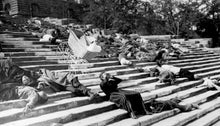 Lade das Bild in den Galerie-Viewer, Panzerkreuzer Potemkin (Blu-ray)