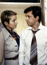 Lade das Bild in den Galerie-Viewer, Luzie, der Schrecken der Straße - Die komplette Serie (Sammler - Edition, digital restauriert)