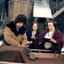 Lade das Bild in den Galerie-Viewer, Drei Haselnüsse für Aschenbrödel - Special Edition mit Bonus-DVD (Blu-ray + DVD)