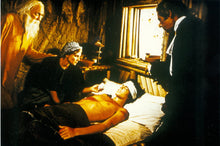 Lade das Bild in den Galerie-Viewer, Paul und Virginie - Die komplette Abenteuerserie (4 DVDs)