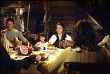 Lade das Bild in den Galerie-Viewer, Melanios letzte Liebe (DVD)