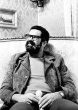 Lade das Bild in den Galerie-Viewer, Konrad Wolf - Alle Spielfilme (15 DVDs)