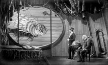 Lade das Bild in den Galerie-Viewer, Die Erfindung des Verderbens (1958) (DVD)