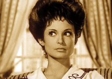 Lade das Bild in den Galerie-Viewer, Das gestohlene Luftschiff (1966) (Blu-ray)