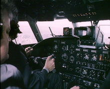 Lade das Bild in den Galerie-Viewer, Luftstreitkräfte der DDR (DVD)