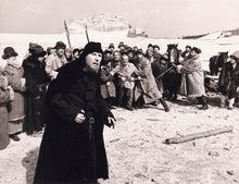 Lade das Bild in den Galerie-Viewer, Andrej Rubljow - Special Restored Edition inkl. Bonus-DVD (DVD)