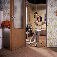 Lade das Bild in den Galerie-Viewer, Luzie, der Schrecken der Straße - Die komplette Serie (Sammler - Edition, digital restauriert)