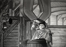 Lade das Bild in den Galerie-Viewer, Die Erfindung des Verderbens (1958) (DVD)