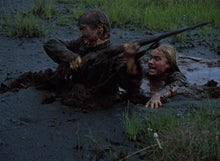 Lade das Bild in den Galerie-Viewer, Geh und sieh (DVD) (inkl. Bonus-DVD) (komm und sieh)