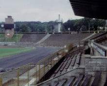 Lade das Bild in den Galerie-Viewer, UNSERE OBERLIGA – UNSER VEREIN FC Hansa Rostock