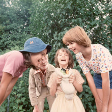 Lade das Bild in den Galerie-Viewer, Luzie, der Schrecken der Straße - Die komplette Serie (Sammler - Edition, digital restauriert)