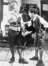 Lade das Bild in den Galerie-Viewer, Das tapfere Schneiderlein (1941) (Schongerfilm-Märchen) (DVD)