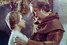 Lade das Bild in den Galerie-Viewer, Im Zeichen des Adlers - Die komplette Serie: Alle 14 Folgen (2 Blu-rays)