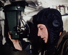 Lade das Bild in den Galerie-Viewer, Panzertruppe der DDR (DVD)