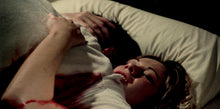 Lade das Bild in den Galerie-Viewer, David Cronenberg's Rabid (uncut) - Cover A (Blu-ray)