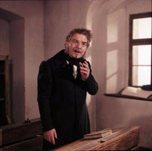 Lade das Bild in den Galerie-Viewer, Schulmeister Spitzbart (DVD)