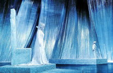 Lade das Bild in den Galerie-Viewer, Die Schneekönigin (Blu-ray)