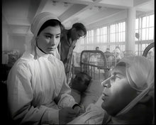 Lade das Bild in den Galerie-Viewer, Wenn die Kraniche ziehen - Special Restored Edition (Blu-ray)