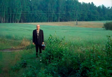 Lade das Bild in den Galerie-Viewer, Der Spiegel - Special Restored Edition (DVD)