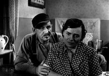 Lade das Bild in den Galerie-Viewer, Frank Beyer - Alle DEFA-Spielfilme 1957-1991  (13 DVDs)