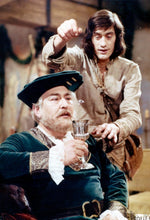 Lade das Bild in den Galerie-Viewer, Till Eulenspiegel (DVD)