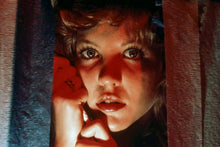 Lade das Bild in den Galerie-Viewer, Carrie - Des Satans jüngste Tochter - 3-Disc Limited Collector's Mediabook im Schuber (UHD + Blu-ray + Bonus-Blu-ray)