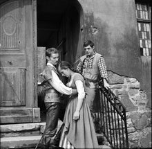 Lade das Bild in den Galerie-Viewer, Hannes Scharf (2 DVD)