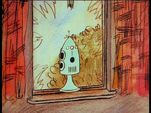 Lade das Bild in den Galerie-Viewer, Heißer Draht ins Jenseits - Die komplette Serie (2 DVDs)